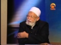 The Rational - Dr. Jaffar Idris and Sh.Yassir Farzaga - 28