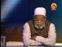 The Rational - Dr. Jaffar Idris and Sh.Yassir Fazaga - 22
