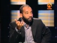 The Rational - Dr. Jaffar Idris and Sh.Yassir Fazaga - 21