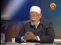 The Rational - Dr. Jaffar Idris and Sh.Yassir Fazaga - 15
