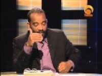 The Rational - Dr. Jaffar Idris and Sh.Yassir Fazaga - 16
