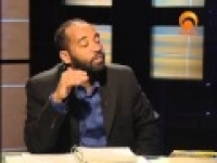 The Rational - Dr. Jaffar Idris and Sh.Yassir Fazaga - 14