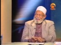 The Rational - Dr. Jaffar Idris and Sh.Yassir Fazaga - 11