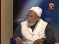 The Rational - Dr. Jaffar Idris and Sh.Yassir Fazaga - 10