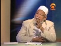 The Rational - Dr. Jaffar Idris and Sh.Yassir Fazaga - 04