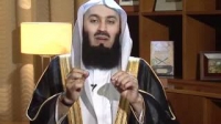 Almighty Allah and his Creation -- by Mufti Ismail Menk (SL Lecture Tour, Dec 2011