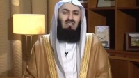 Control that Tongue -- by Mufti Ismail Menk (SL Lecture Tour, Dec 2011