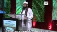 Bridging the Gap - Shk. Suleiman Moola