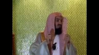 Natural Disasters - Mufti Ismail Menk