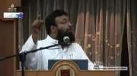 The Greatest Women of Islam - Dr. Tawfique Chowdhury