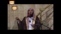 Mufti Ismail Menk: 02 Creation of Adam (pbuh
