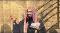 Stories Of The Prophets-13: Ibraheem (as) - Part 4 - Mufti Ismail Menk
