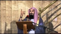 Stories Of The Prophets-01: Introduction To Stories Of The Prophets - Mufti Ismail Menk
