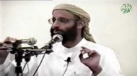 'O People of Quraysh, Umar has become a Muslim' - Anwar Al Awlaki