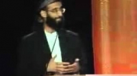 Can We kill Mosquitos? Ummah's Problem With the Priorities - Imam Anwar