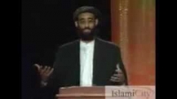 Difference of opinions among Angels and Sahabas - Imam Anwar Al Awlaki