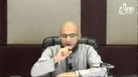 A Reason and a Right - Abu Mussab Wajdi Akkari