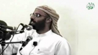 Amr bin Hishaam (Abu Jahl') - Anwar Al Awlaki