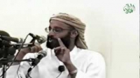 Umar's Life in Jahilliyah - Anwar Al Awlaki