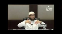 Is Hijab an Opression? - Bro. Abu Mussab Wajdi Akkari