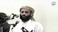 Essence of Family for a Muslim - Anwar Al Awlaki