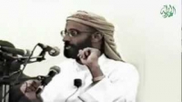 Nobody Could Deceive Umar Including His Own Nafs