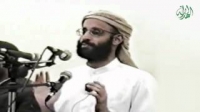 Sahabas Knowledge