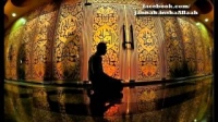 Dua of Prophet Zakariya (A.S.) for a child in Old Age - Anwar Al Awlaki