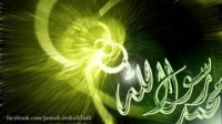 Advice of Ibrahim (A.S.) to Muhammad (P.B.U.H) - Anwar Al Awlaki