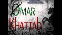 Fury of Umar (R.A.) - Anwar Al Awlaki