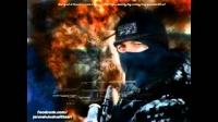 Double Standards for Fighting in the Path of Allah - Anwar Al Awlaki
