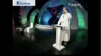 What Does it Really Mean to Be a Muslim - Abdur Raheem Green