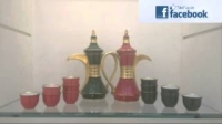 Wine in Jannah and Purpose of Eating - Anwar Al Awlaki