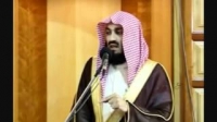 Mufti Menk Death The Inevitable Reality Part 3 5