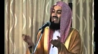 Mufti Menk Death The Inevitable Reality Part 1 5