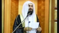Mufti Menk Zakah Charity A Fundmental Pillar Of Islam Part 2 5