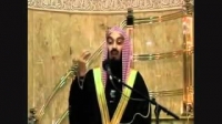Mufti Menk Lessons From SURAH YUSUF Part 2of 2