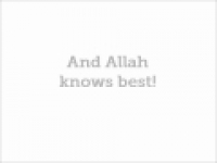 HaD-312 -- How to offer Salam to people - hadithaday.org