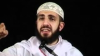 Those Who Desire Paradise - Bilal Assad