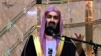 Jewels From The Holy Quran - Mufti Menk [Episode 7]