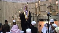 Jewels From The Holy Quran - Mufti Menk [Episode 27]