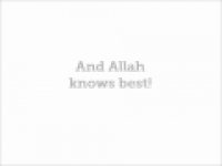 HaD-236 -- Starting with their right side when washing the dead - hadithaday.org
