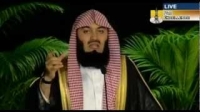 Misconceptions About Islam - Mufti Ismail Menk