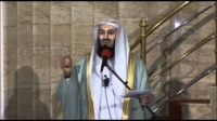 Stories Of The Prophets-28: Sulayman -P2 , Ilyaas, Dhul Kifl, Zakariyyah, Yahya  (as) - Mufti Menk