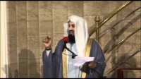 Stories Of The Prophets-25: Musa, Uzair, Hizqeel, Yushua, Dawud (as) Part 1 - Mufti Ismail Menk