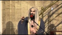 Stories Of The Prophets-19: Musa (as) and Haroon (as) - Part 1 - Mufti Ismail Menk