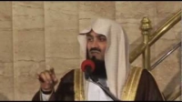 Stories Of The Prophets-14: Lut (as) - Mufti Ismail Menk