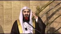 Stories Of The Prophets-08: Hud (as) - Mufti Ismail Menk