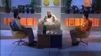 Mercy to Mankind part 1 / 78