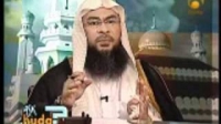 Signs of Allah's love towards His slaves 2/2